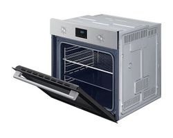 BinOven/el Samsung NV68A1110BS/WT