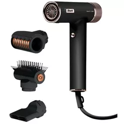 cumpără Uscător de păr Shark HD731EU în Chișinău 