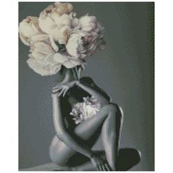 fa0001