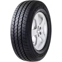 cumpără Anvelopă Maxxis 195/70 R15C MCV3+ 104/102S în Chișinău 
