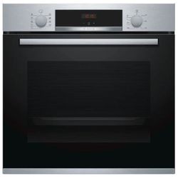 cumpără Cuptor electric încorporabil Bosch HBA554YS0 în Chișinău