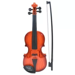 cumpără Jucărie muzicală Bontempi 290500 Электронная скрипка în Chișinău 