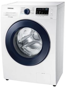 Стиральная машина Samsung WW70J42G03WDLP