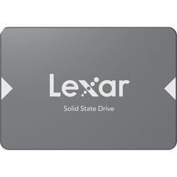 cumpără Disc rigid intern SSD Lexar LNS100-1TRB în Chișinău 