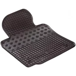 купить Коврик для автомобиля Rigum Dacia Bigster MHEV 25-/ в Кишинёве 