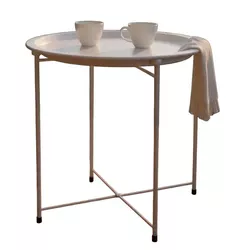 cumpără Măsuţă cafea GardenLine LOF1074 în Chișinău 