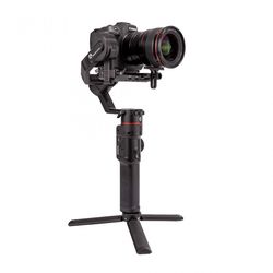 Стабилизатор Manfrotto Gimball 220 Kit