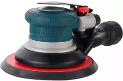купить Шлифовальная машина Ronix RA-1601 6.2Bar 10500Rpm 1/4" в Кишинёве 