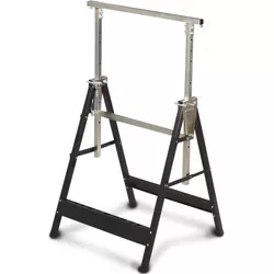 купить Штатив строительный Stürmer Maschinen 5900007 Телескопическая опорная рама TAB 1300 в Кишинёве 