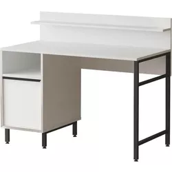 купить Офисный стол Trendy ON16-W в Кишинёве 