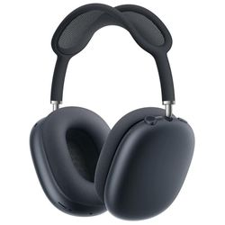 cumpără Căști fără fir Apple Airpods Max 2 Midnight-Zee MHWK4 în Chișinău 