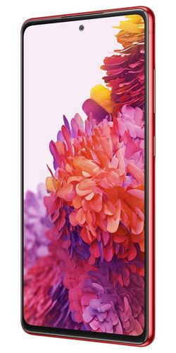 Samsung Galaxy S20FE (G780) 6/128GB Cloud Red