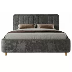 cumpără Pat Relaxe Home 025419 Bliss (160x200), Dolce 03 în Chișinău 