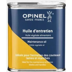 cumpără Accesoriu pentru camping Opinel Ulei Maintenance oil în Chișinău 
