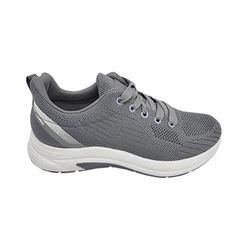 Кроссовки Женские (37-41)
