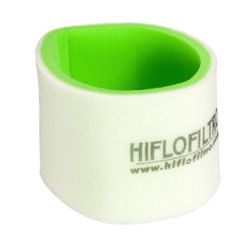 Воздушный фильтр HFF2028