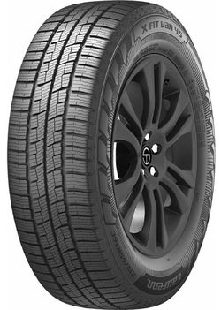 cumpără Anvelopă Laufenn 225/55 R17C 109H TL X-Fit Van 4S (LV-71) în Chișinău 