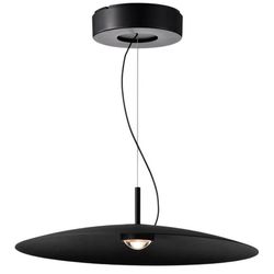 cumpără Corp de iluminat interior Divi Light P0249-450AC-1, Lustră suspendată în Chișinău 