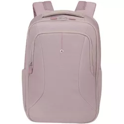 cumpără Rucsac pentru oraș Samsonite Guardit Classy 2.0 Underseat M Roz Pudrat (158245/1830) în Chișinău 