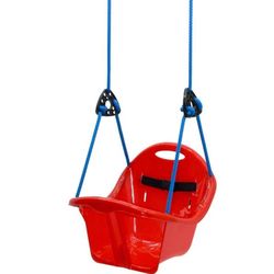 cumpără Leagăn Maximus MX5376 Barza, roșie în Chișinău 