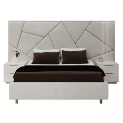 cumpără Pat Bayro Elegans 1600x2000 c подъёмным механизмом ткань категория III în Chișinău 