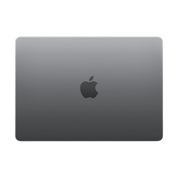 NB Apple MacBook Air 13.6" Z15S005H7 Space Gray (M2 16Gb 512Gb)