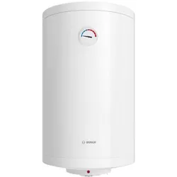 cumpără Încălzitor de apă cumulativ Bosch TR2000T 50 B (cu regulator) în Chișinău 