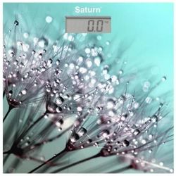 купить Весы напольные Saturn ST-PS0286 в Кишинёве 