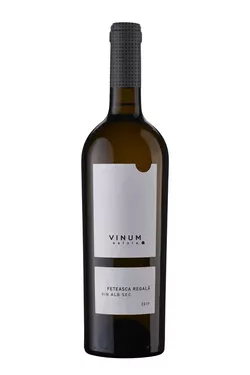 VINUM estate Feteasca Regala 2021