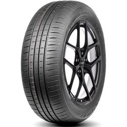 купить Шина Linglong 205/55 R17 Comfort Master 95V XL Serbia в Кишинёве 