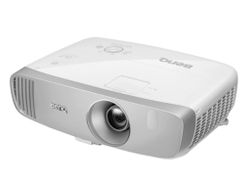 BenQ