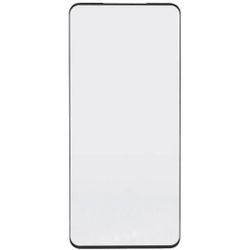 купить Стекло защитное для смартфона Hama 228511 Clear Protect Glass for Redmi Note 14 Pro/14 Pro 5G, Mtg. Tool в Кишинёве 