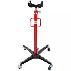 cumpără Utilaj hidraulic de ridicare Torin TEL05004S, стойка трансмиссионная, гидравлическая 500kg. CE în Chișinău 