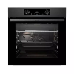 BinOven/el Gorenje BO 6737 E02BG