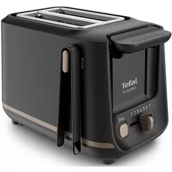 cumpără Toaster Tefal TT533811 în Chișinău 