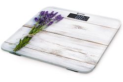 Personal Scale VITEK VT-8083