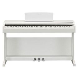 cumpără Pian digital Yamaha YDP-144 WH în Chișinău 