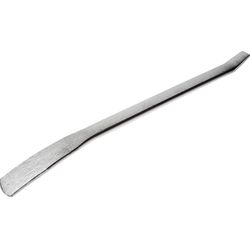 cumpără Unealta de mana JTC JTC-2540 Монтировка рихтовочная 450мм în Chișinău 