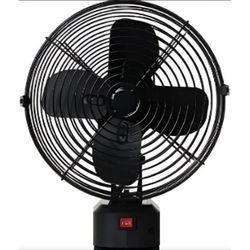 cumpără Ventilator de masă Volter VF8 (fara baterie si incarcator) în Chișinău 