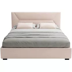 купить Кровать my-STYLE my-Niki 140x200 (P36D14M10) в Кишинёве 