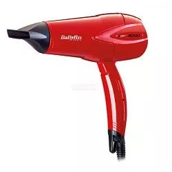 Hair Dryer Babyliss D302RE