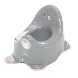 Горшок ZOPA Unicorn