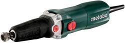 cumpără Mașina de polisat Metabo GE710 Plus 600616000 în Chișinău