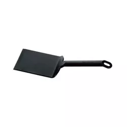 cumpără Spatulă bucătărie Tescoma 638018 Pentru lasagna Space Line în Chișinău 