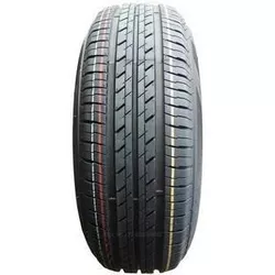 купить Шина Haida 165/70R 13 HD302 EVT 79S в Кишинёве 