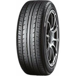 купить Шина Yokohama 195/65 R15 91H BluEarth Es ES32 в Кишинёве 