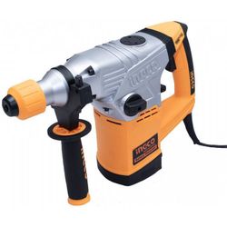 купить Перфоратор INGCO RH15008 (43129) в Кишинёве 