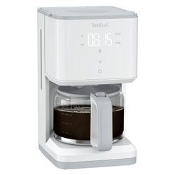 Coffee Maker TEFAL CM693110