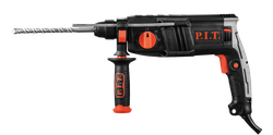 Ciocan rotopercutor P.I.T. PBH24-C2