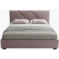 cumpără Pat my-STYLE my-Mira 120x200 (P39D12M11) în Chișinău 